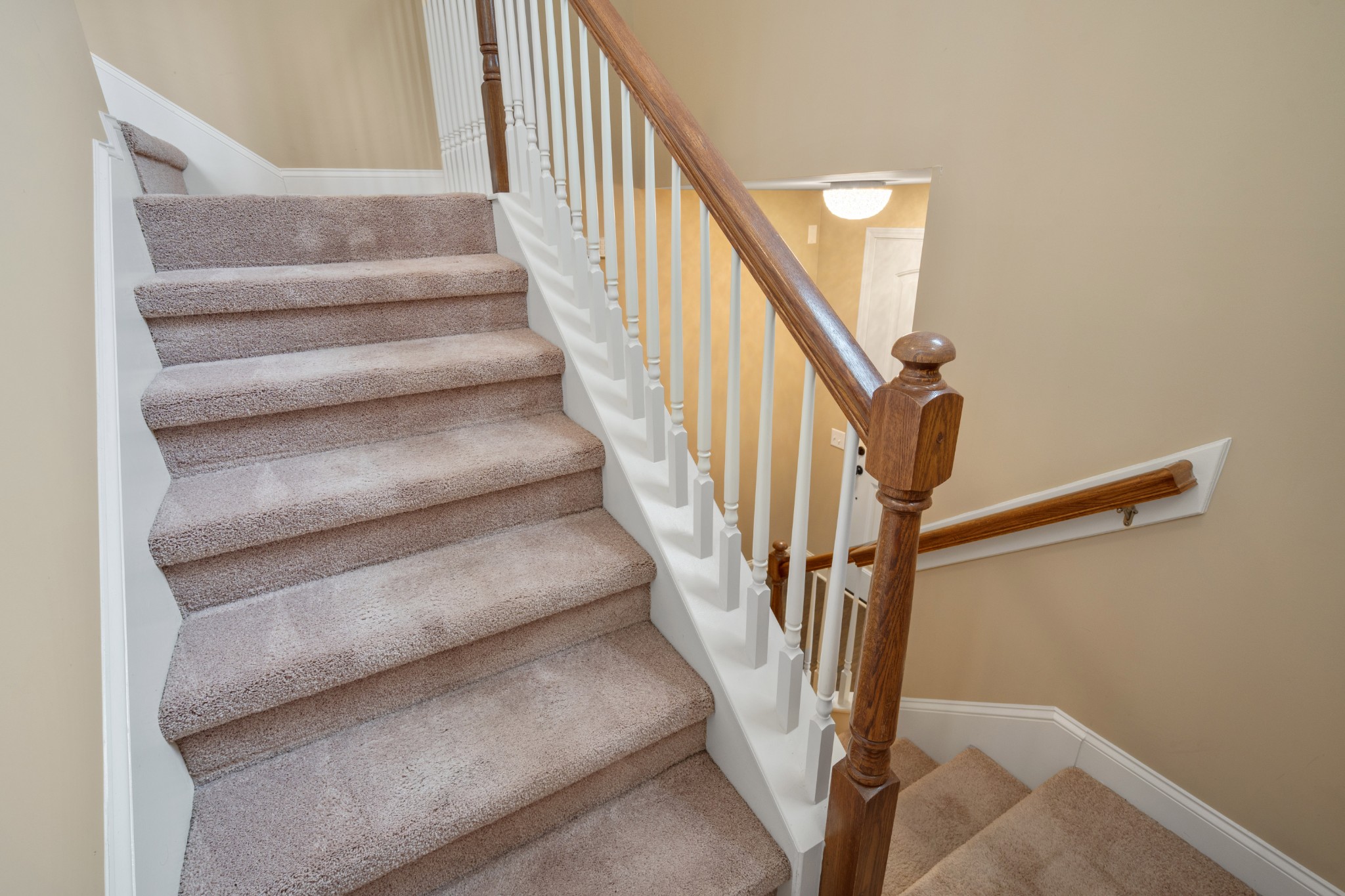 545 Millwood Lane Mount Juliet TN 37122