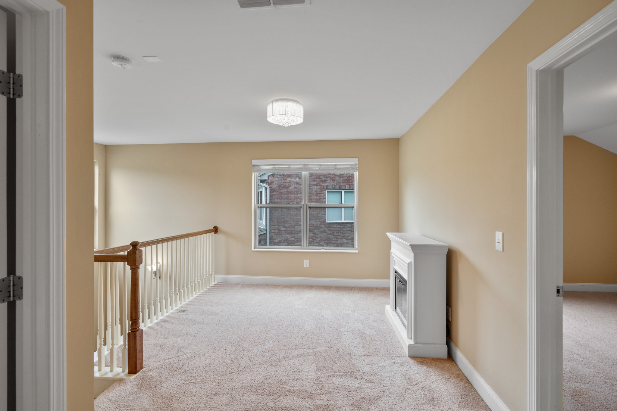 545 Millwood Lane Mount Juliet TN 37122