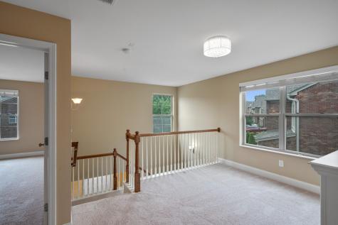 545 Millwood Lane Mount Juliet TN 37122