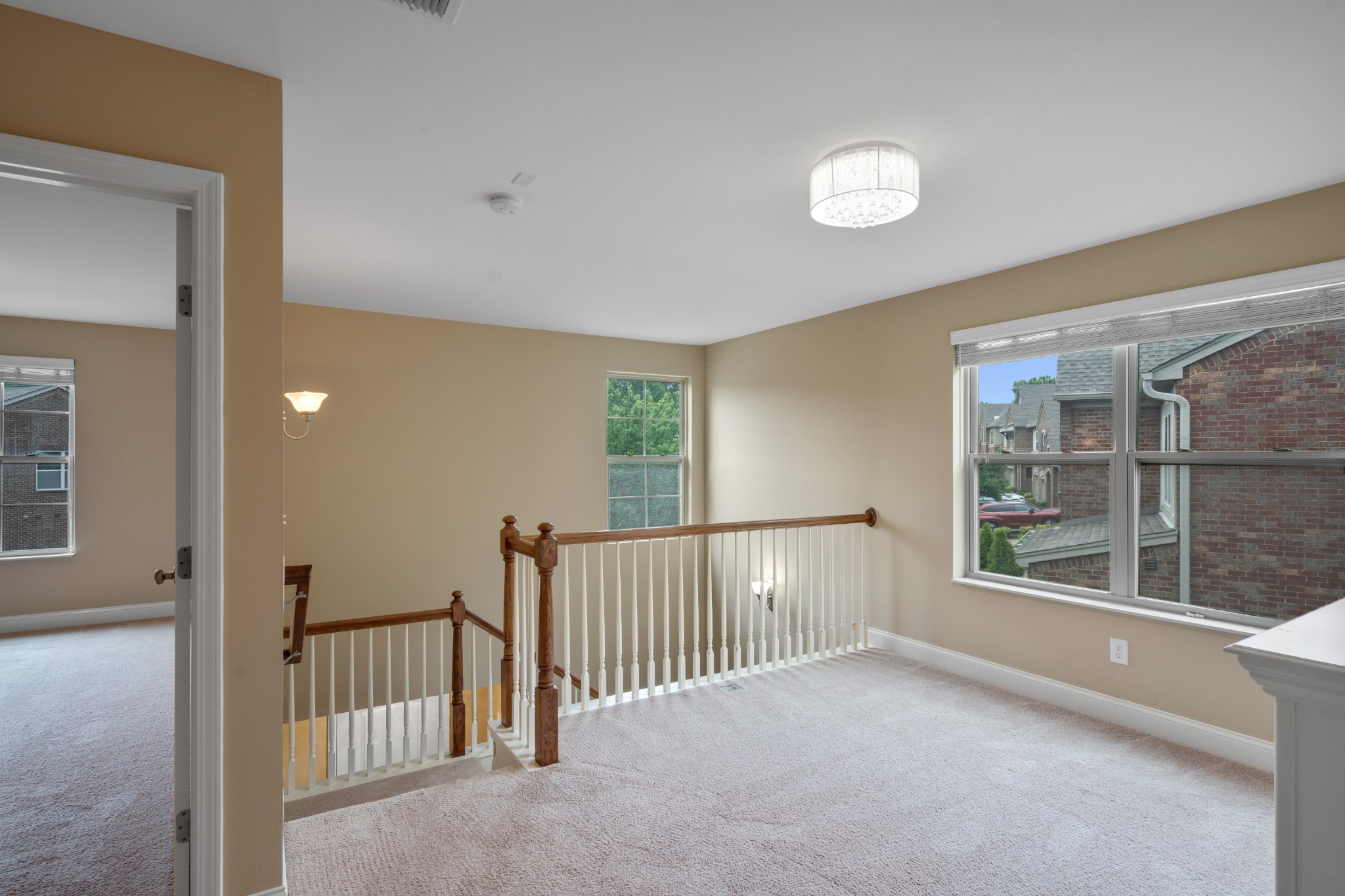 545 Millwood Lane Mount Juliet TN 37122