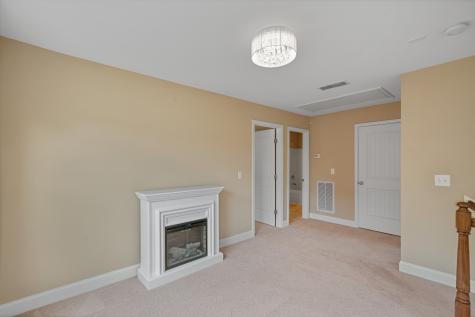 545 Millwood Lane Mount Juliet TN 37122