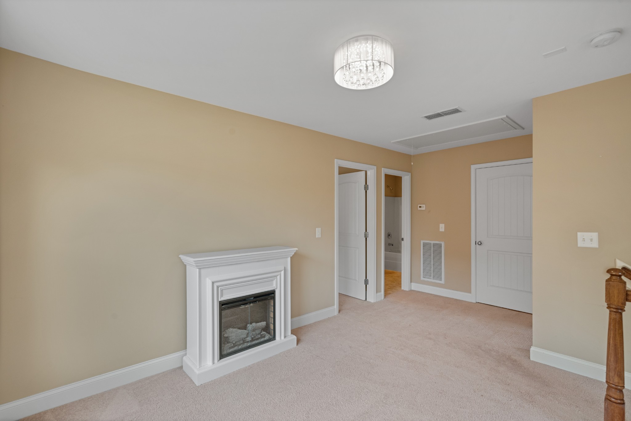 545 Millwood Lane Mount Juliet TN 37122