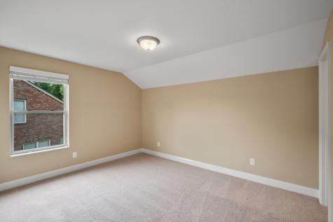 545 Millwood Lane Mount Juliet TN 37122