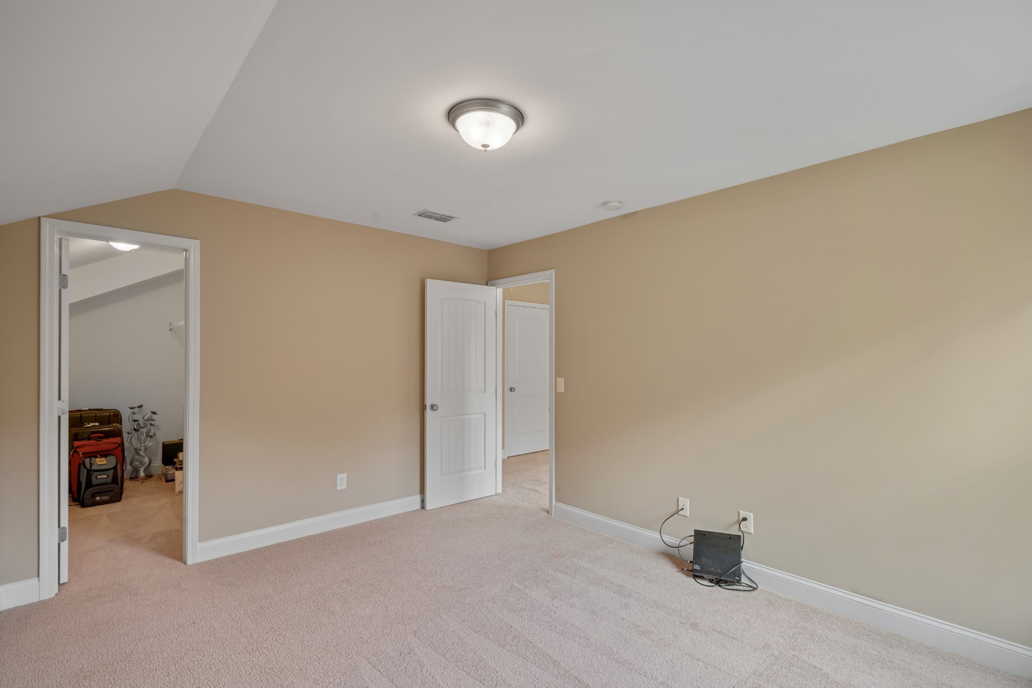 545 Millwood Lane Mount Juliet TN 37122