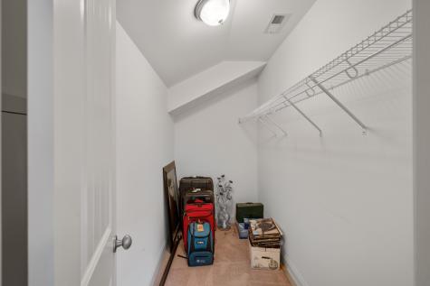 545 Millwood Lane Mount Juliet TN 37122