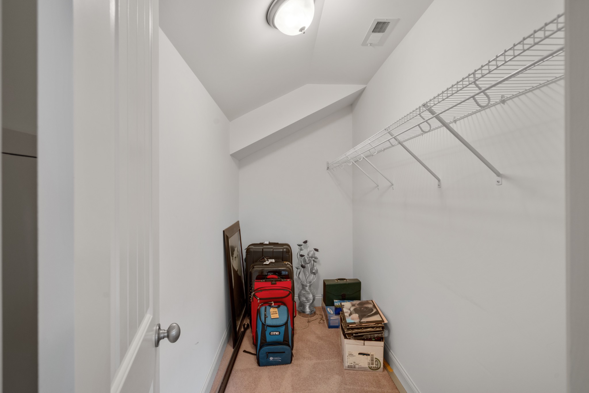 545 Millwood Lane Mount Juliet TN 37122