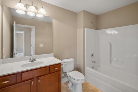 545 Millwood Lane Mount Juliet TN 37122
