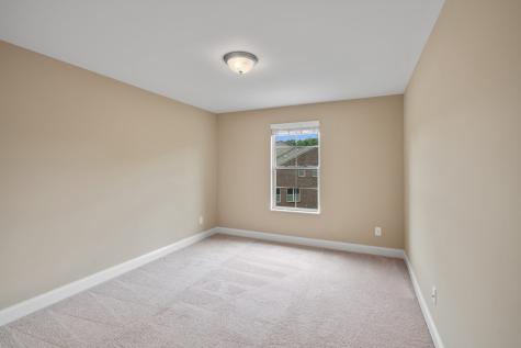 545 Millwood Lane Mount Juliet TN 37122