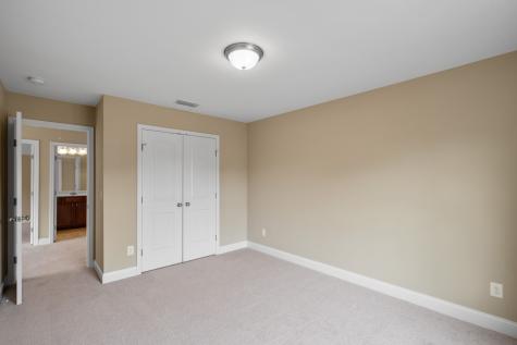 545 Millwood Lane Mount Juliet TN 37122