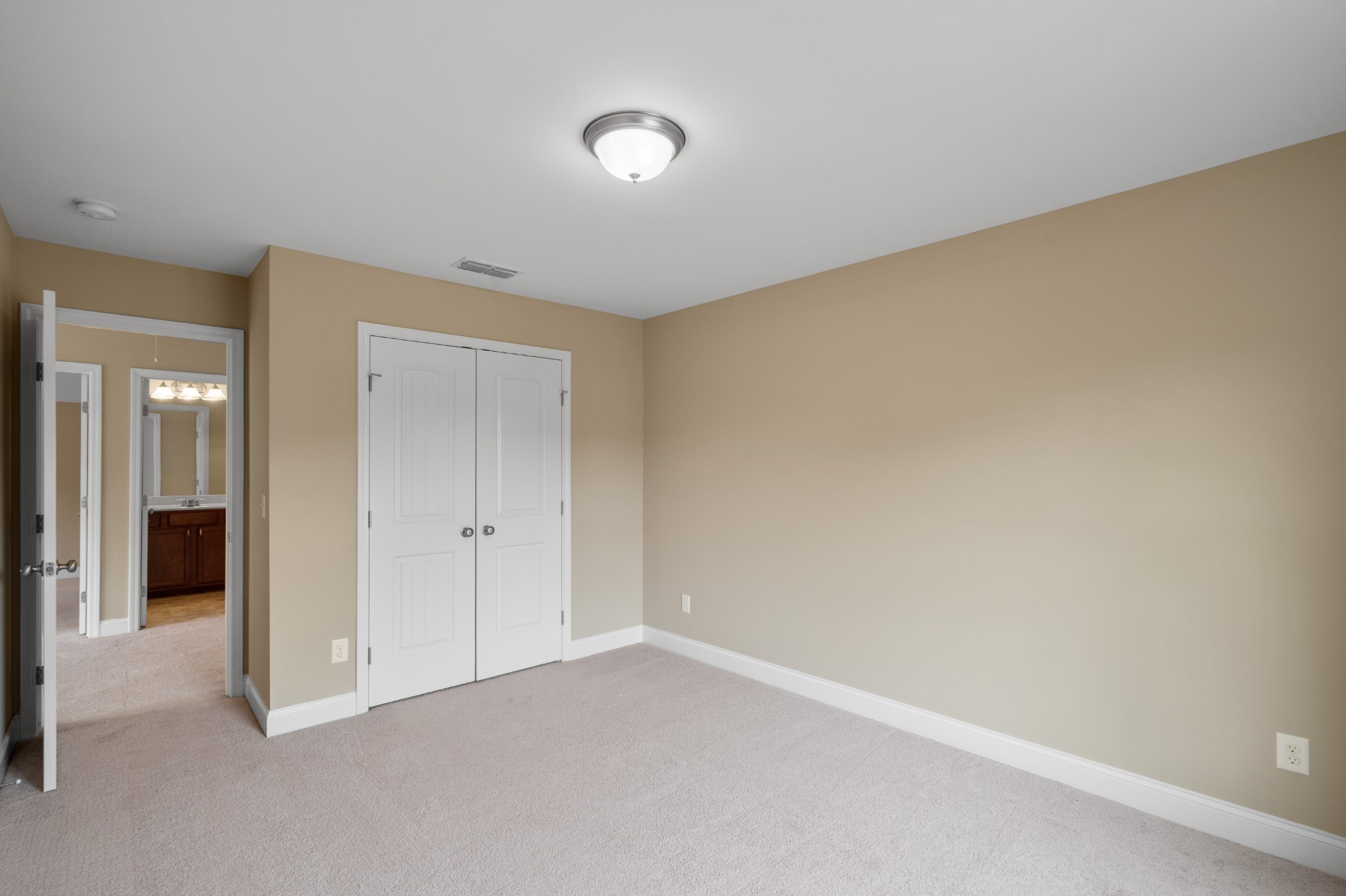 545 Millwood Lane Mount Juliet TN 37122
