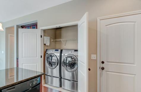 545 Millwood Lane Mount Juliet TN 37122