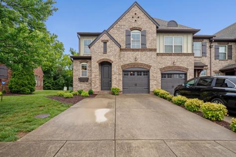 545 Millwood Lane Mount Juliet TN 37122