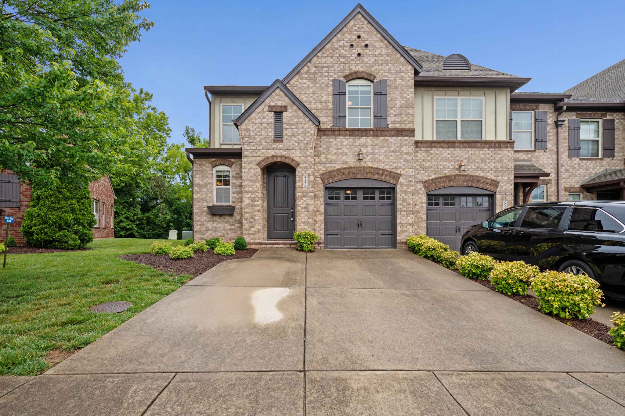 545 Millwood Lane Mount Juliet TN 37122