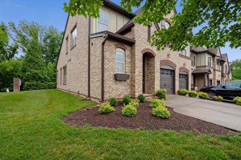 545 Millwood Lane Mount Juliet TN 37122