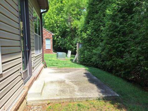 545 Millwood Lane Mount Juliet TN 37122
