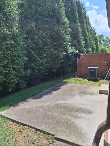 545 Millwood Lane Mount Juliet TN 37122