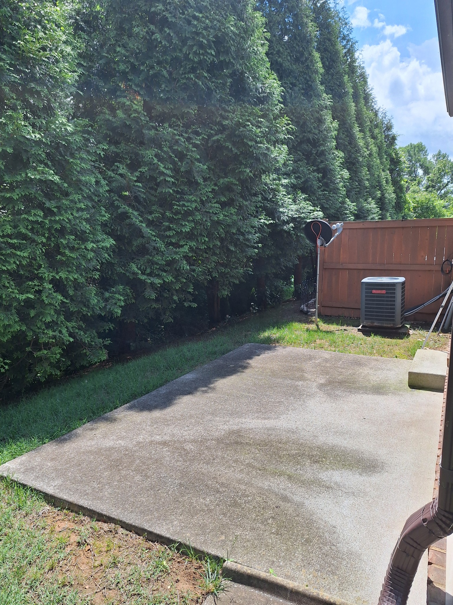 545 Millwood Lane Mount Juliet TN 37122