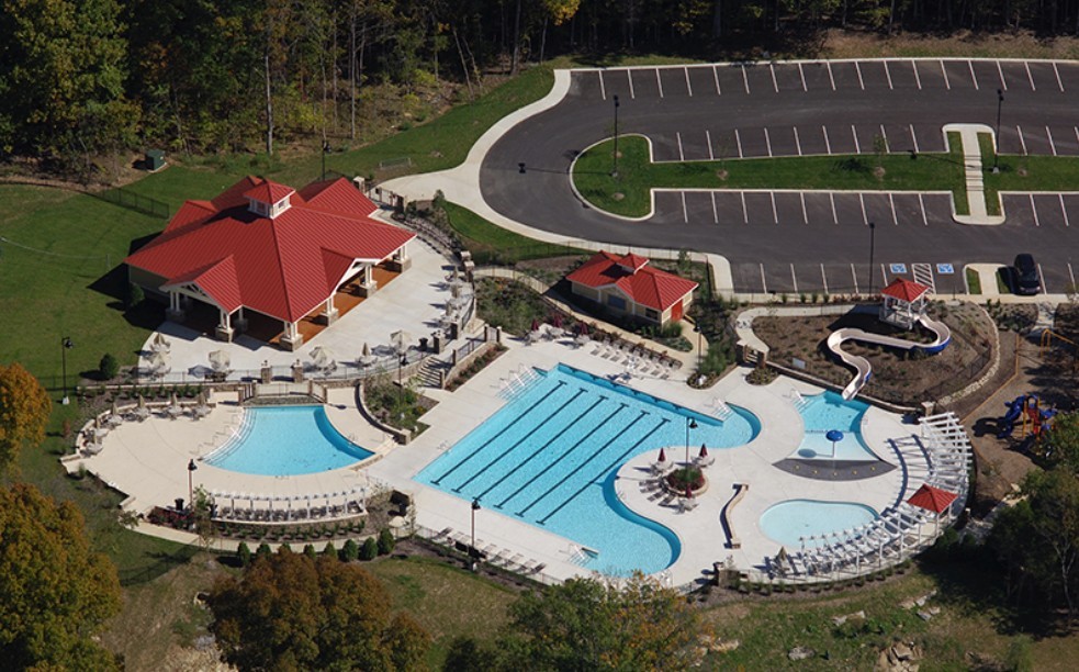 545 Millwood Lane Mount Juliet TN 37122