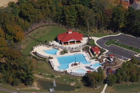 545 Millwood Lane Mount Juliet TN 37122