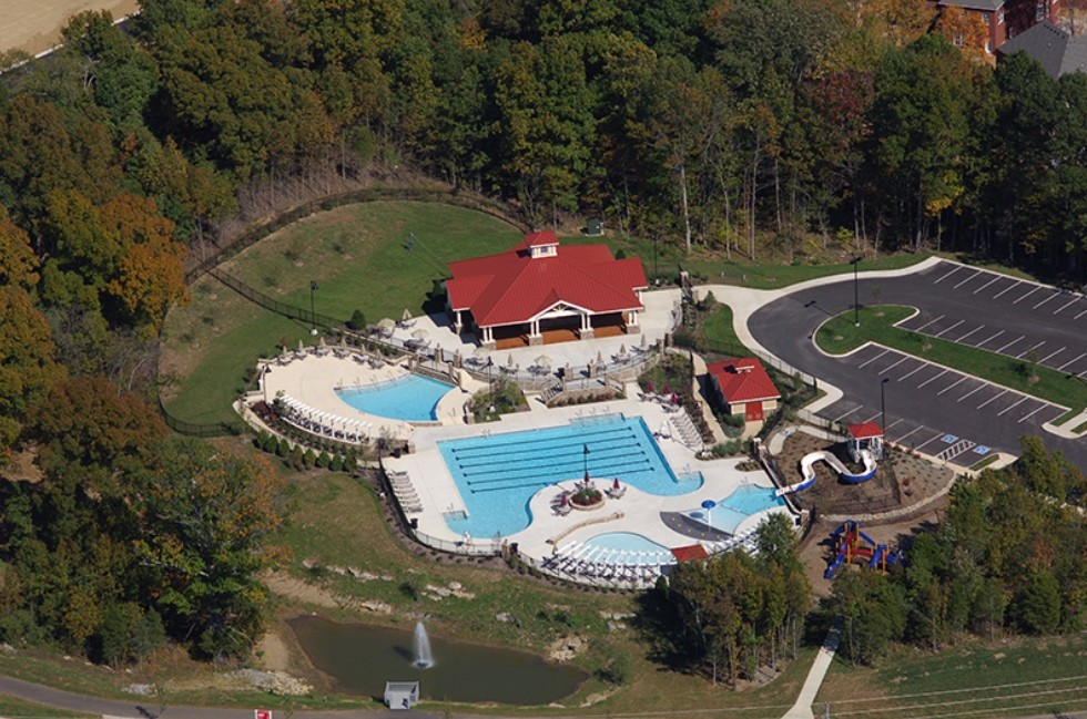 545 Millwood Lane Mount Juliet TN 37122