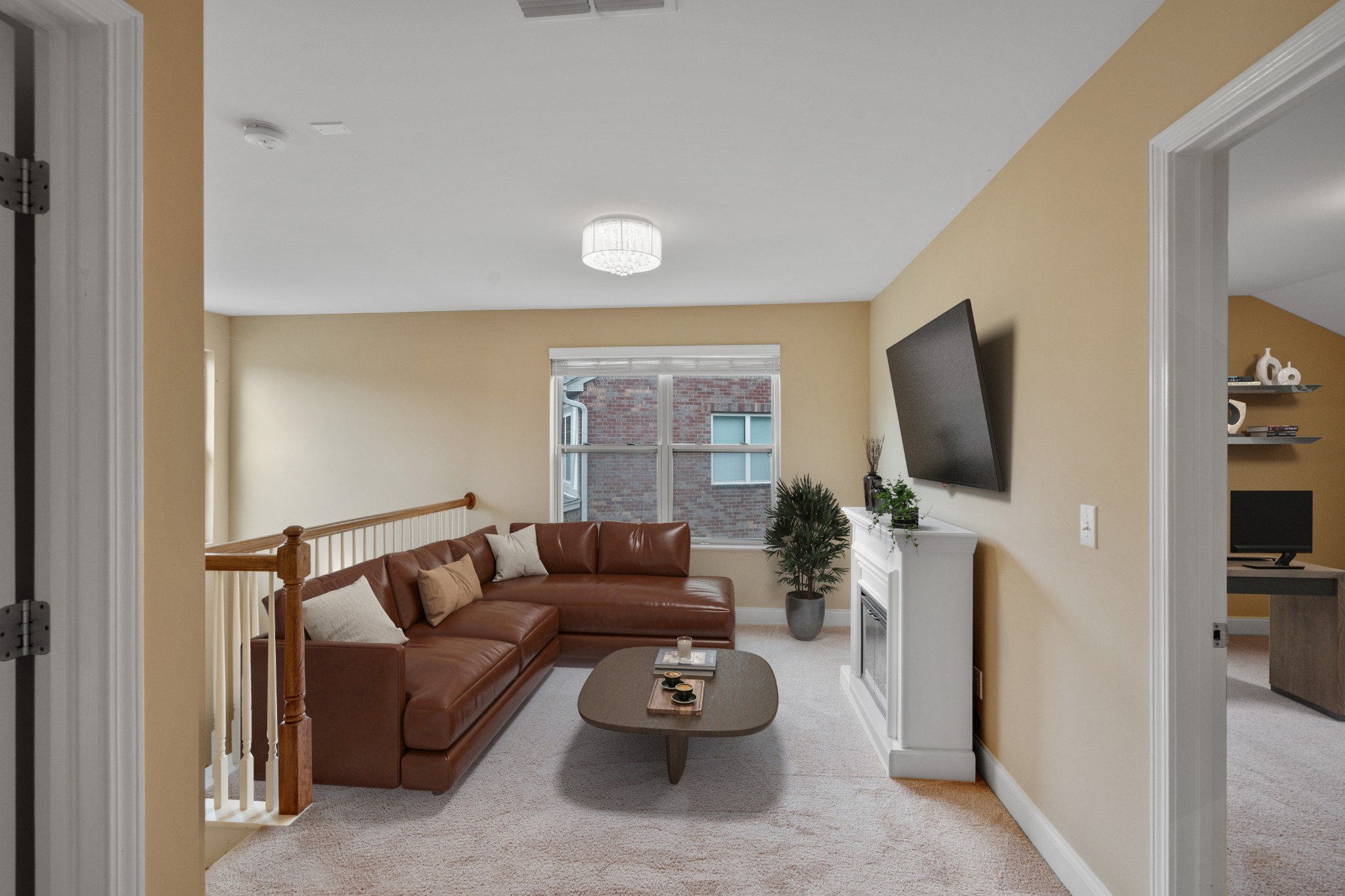 545 Millwood Lane Mount Juliet TN 37122