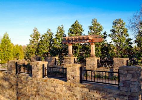 545 Millwood Lane Mount Juliet TN 37122