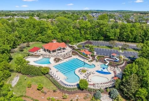 545 Millwood Lane Mount Juliet TN 37122