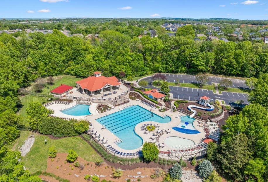 545 Millwood Lane Mount Juliet TN 37122