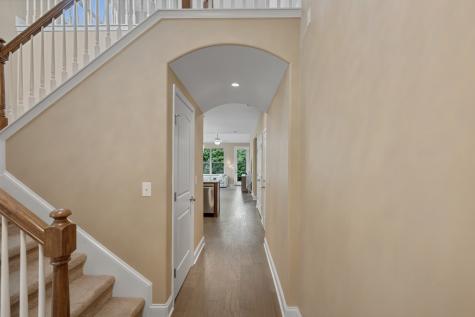 545 Millwood Lane Mount Juliet TN 37122