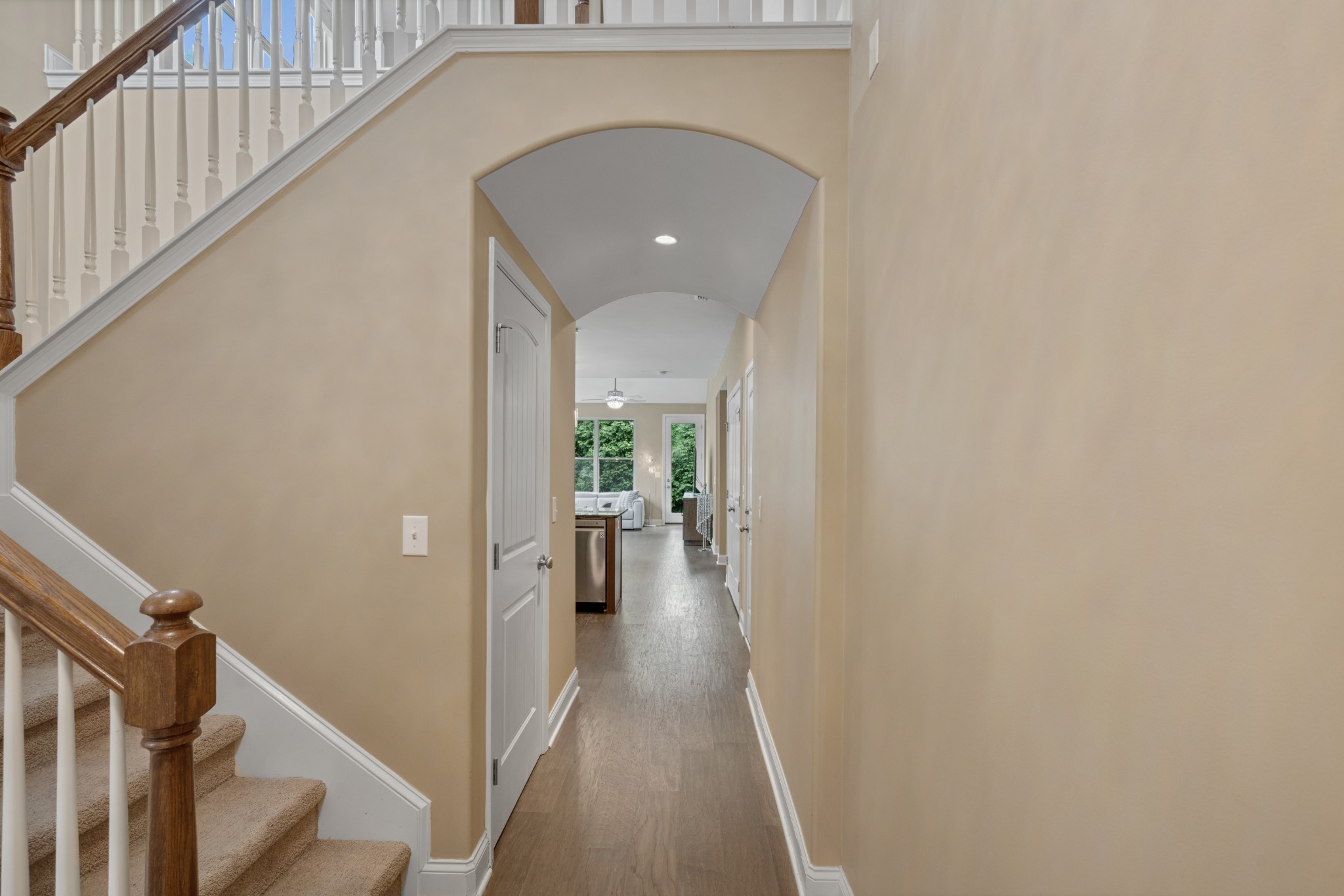 545 Millwood Lane Mount Juliet TN 37122