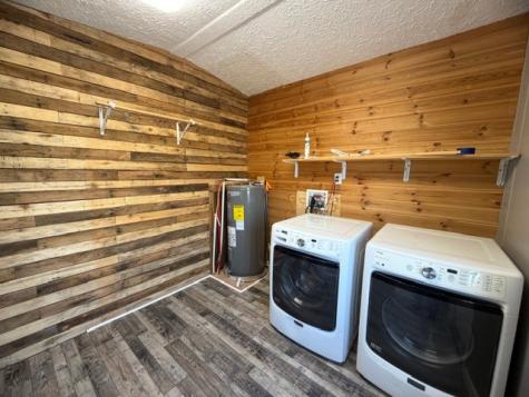 4816 Old Salem Lexie Road Belvidere TN 37306