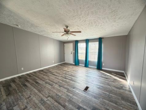 4816 Old Salem Lexie Road Belvidere TN 37306