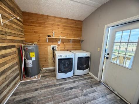 4816 Old Salem Lexie Road Belvidere TN 37306