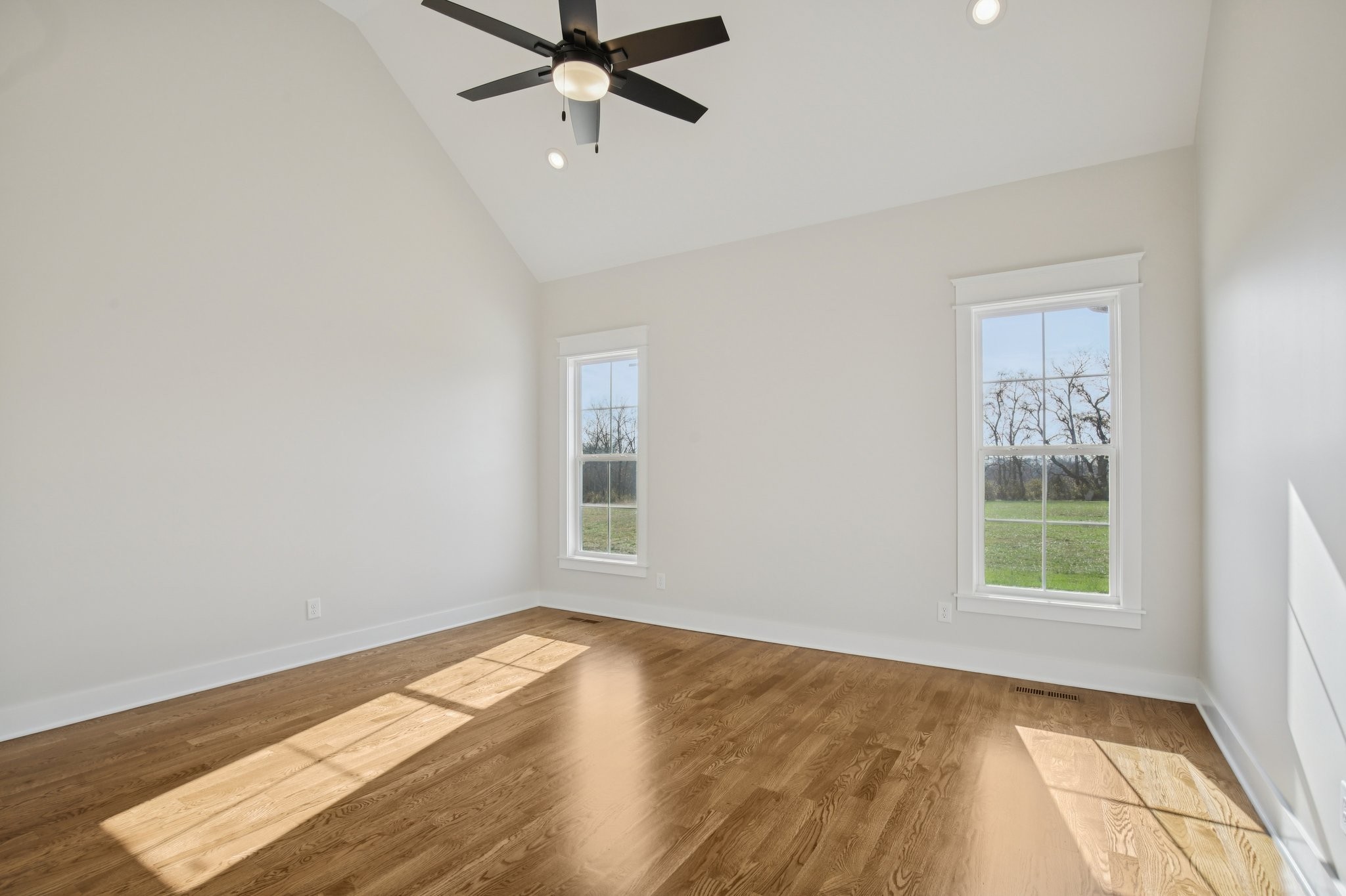 1036 Mill Brook Way Gallatin TN 37066