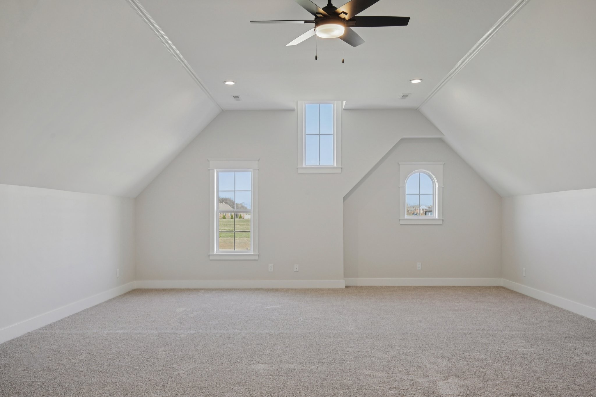 1036 Mill Brook Way Gallatin TN 37066
