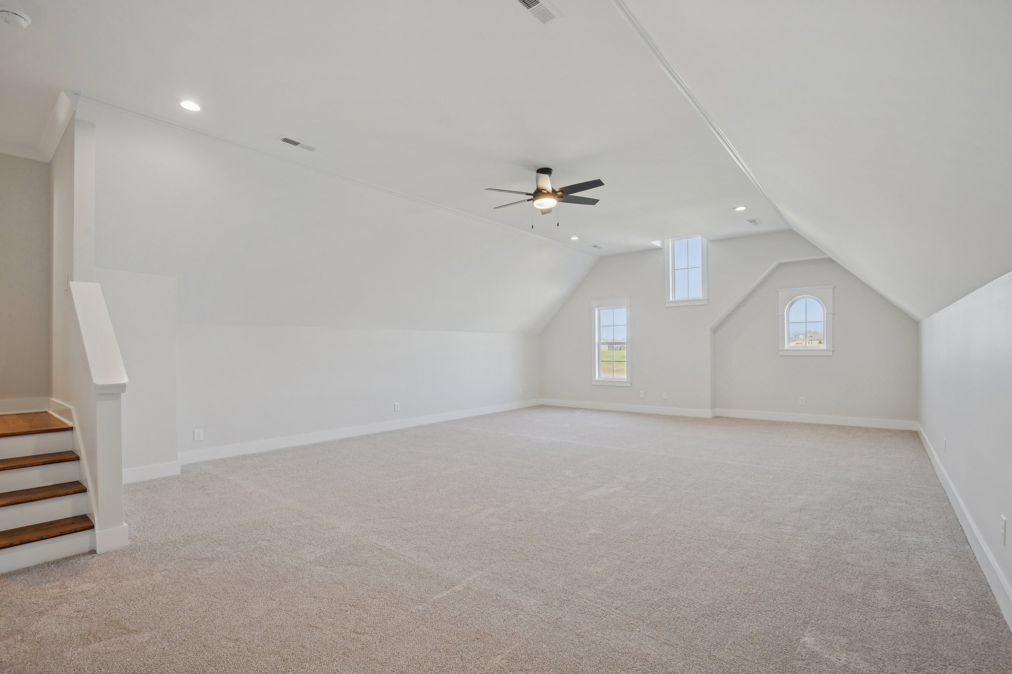 1036 Mill Brook Way Gallatin TN 37066