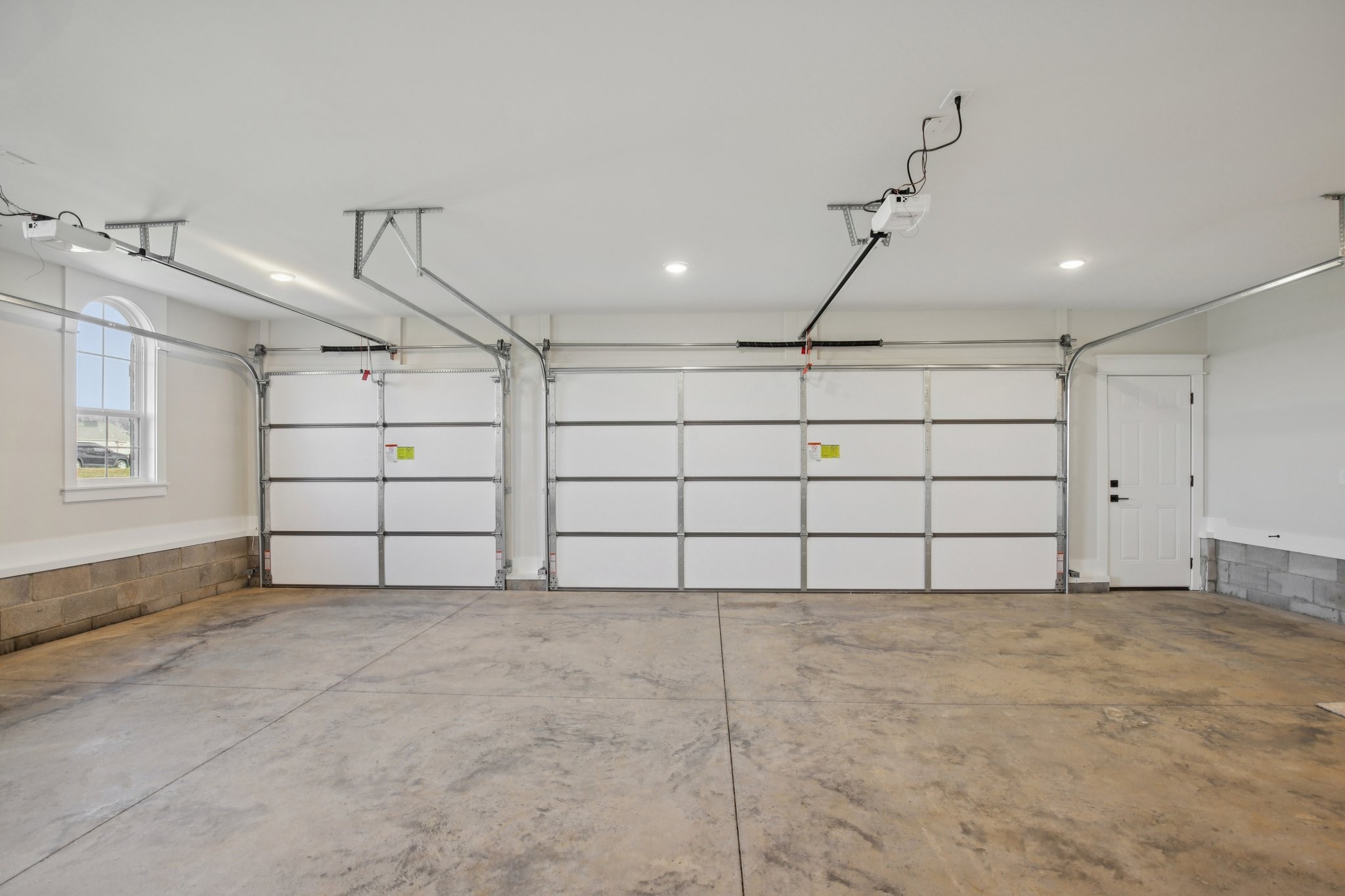 1036 Mill Brook Way Gallatin TN 37066