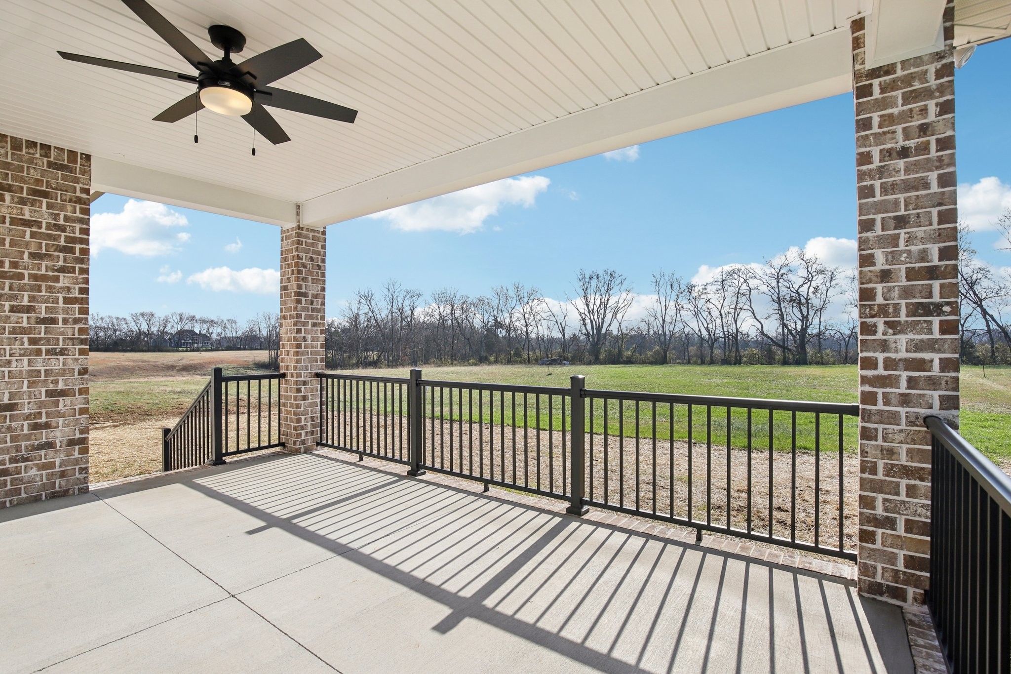 1036 Mill Brook Way Gallatin TN 37066