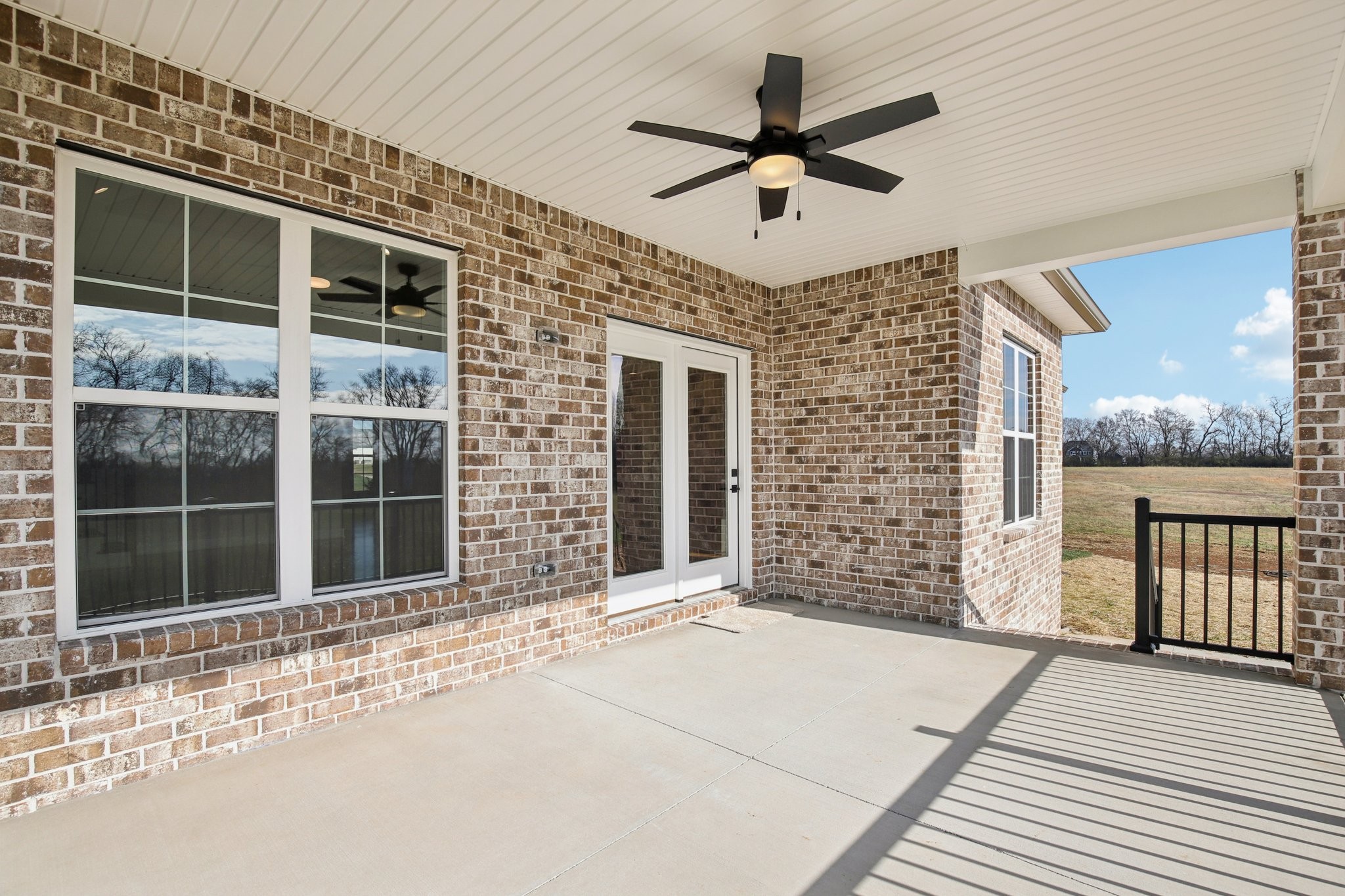1036 Mill Brook Way Gallatin TN 37066