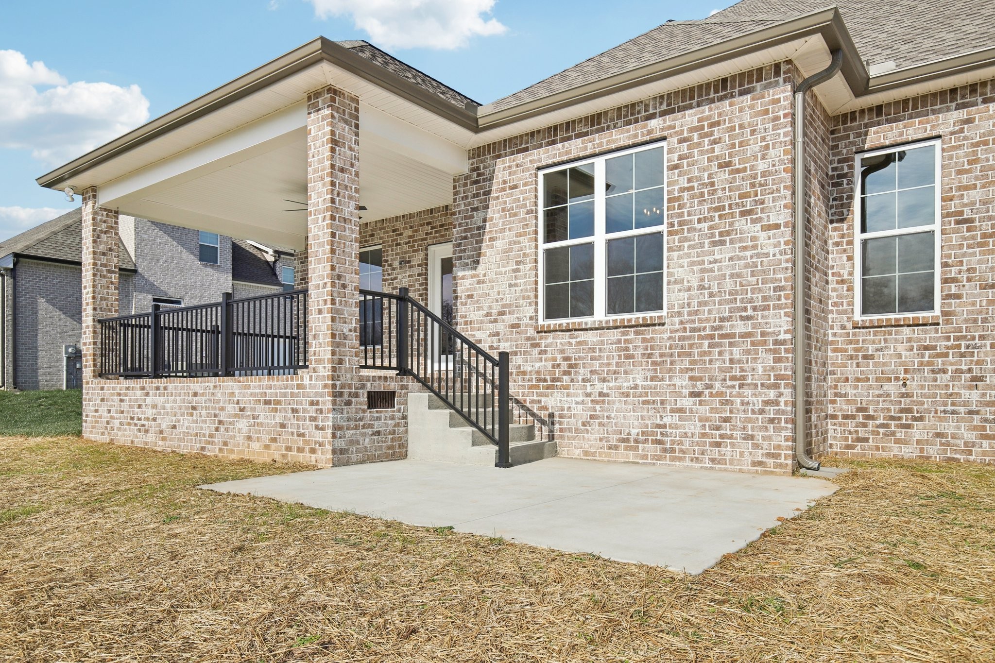 1036 Mill Brook Way Gallatin TN 37066