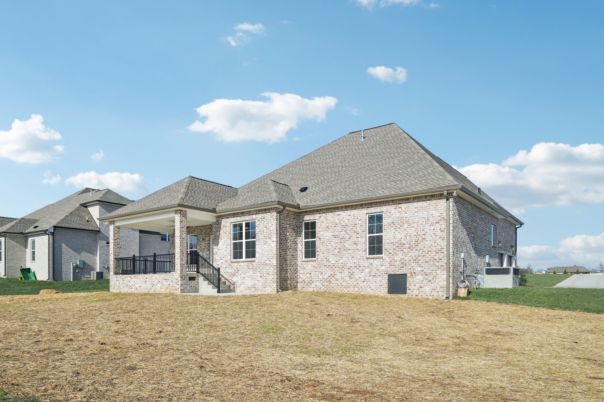 1036 Mill Brook Way Gallatin TN 37066