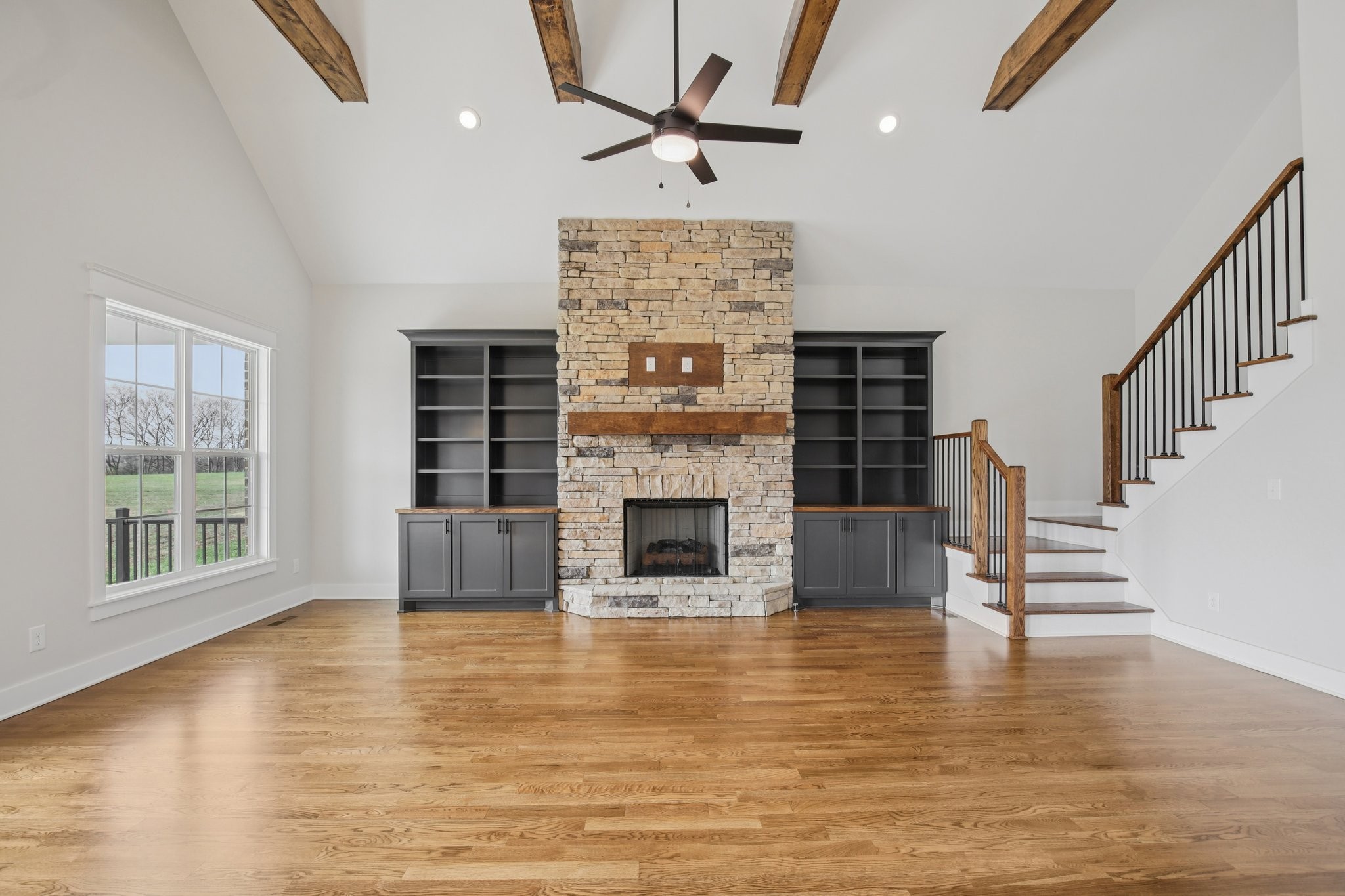 1036 Mill Brook Way Gallatin TN 37066
