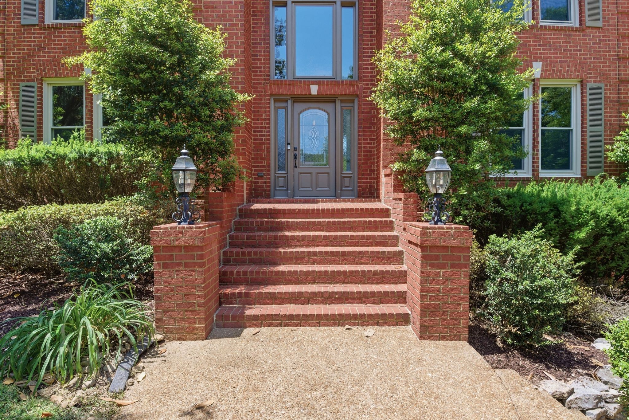 119 Sturbridge Drive Franklin TN 37064
