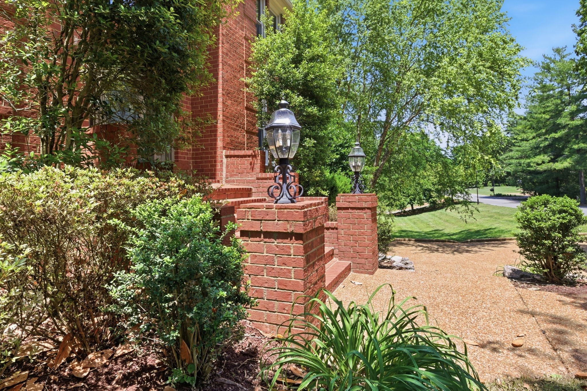 119 Sturbridge Drive Franklin TN 37064