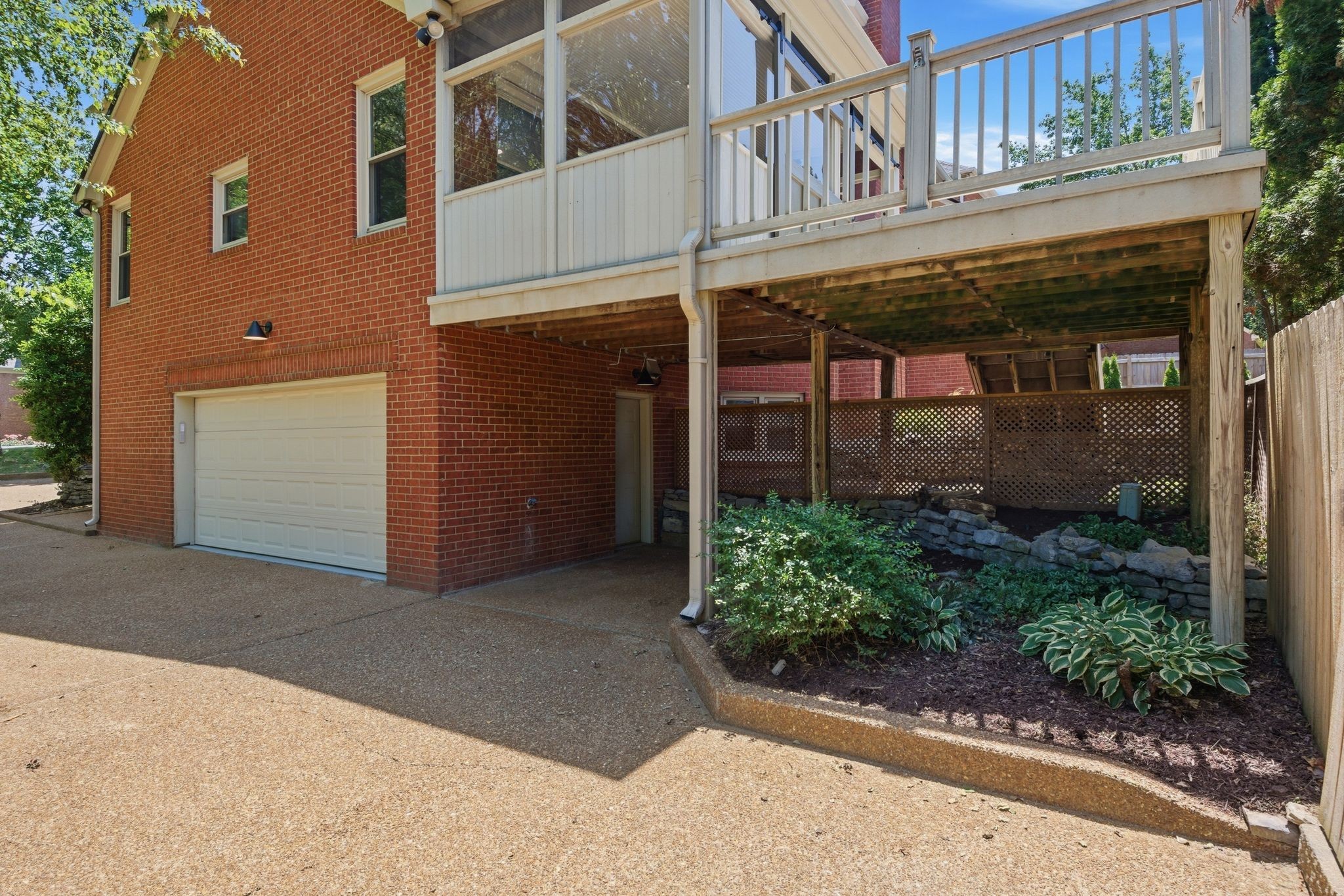 119 Sturbridge Drive Franklin TN 37064