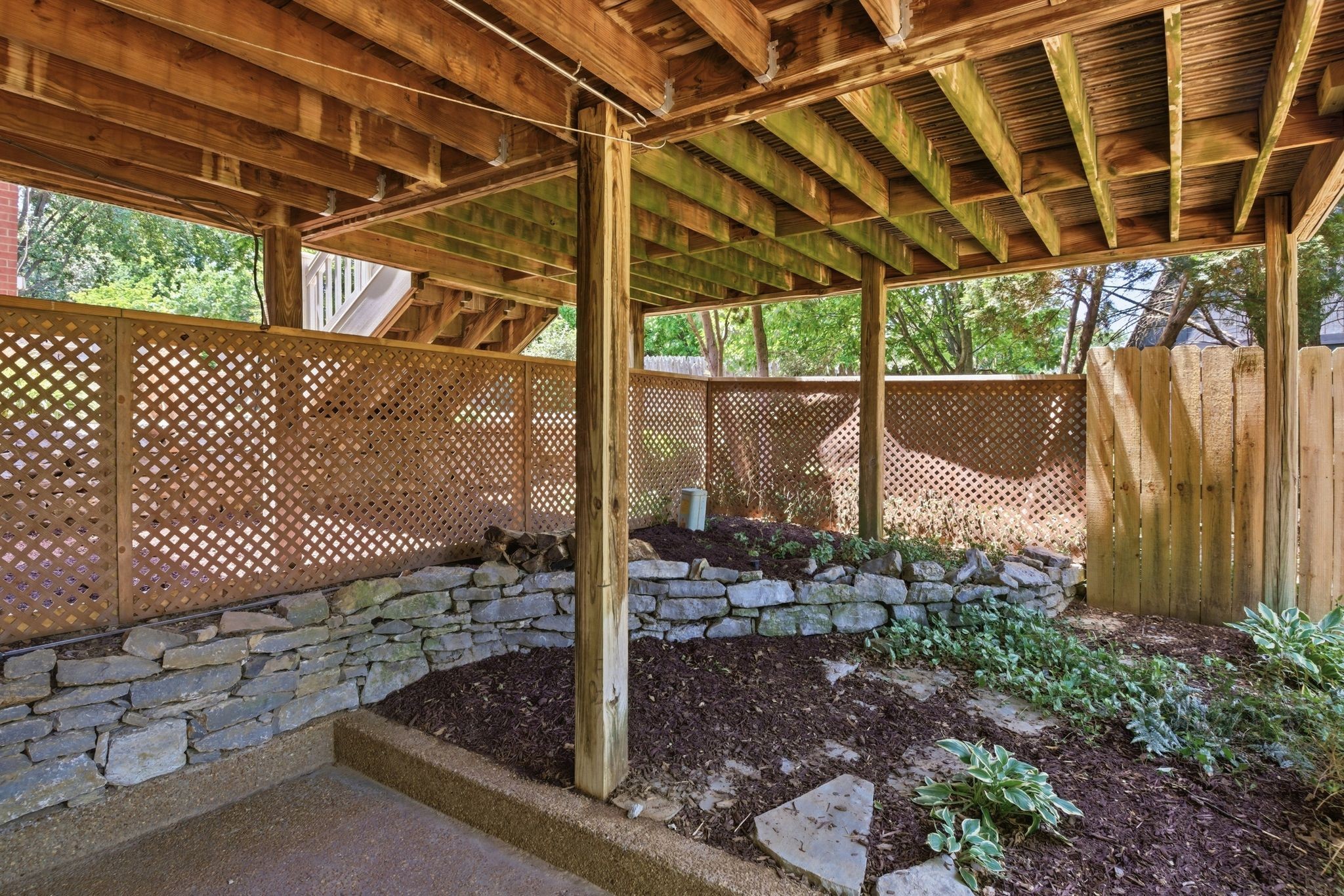 119 Sturbridge Drive Franklin TN 37064