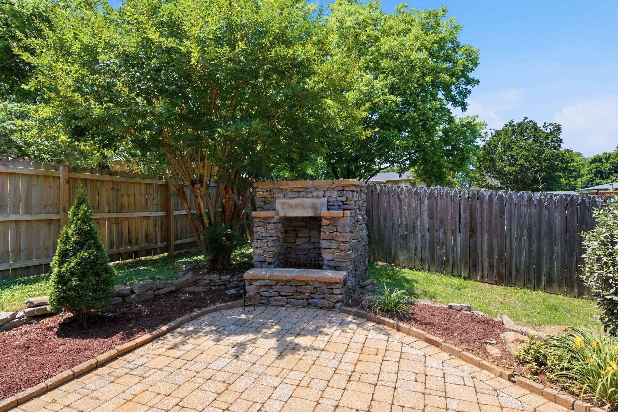 119 Sturbridge Drive Franklin TN 37064