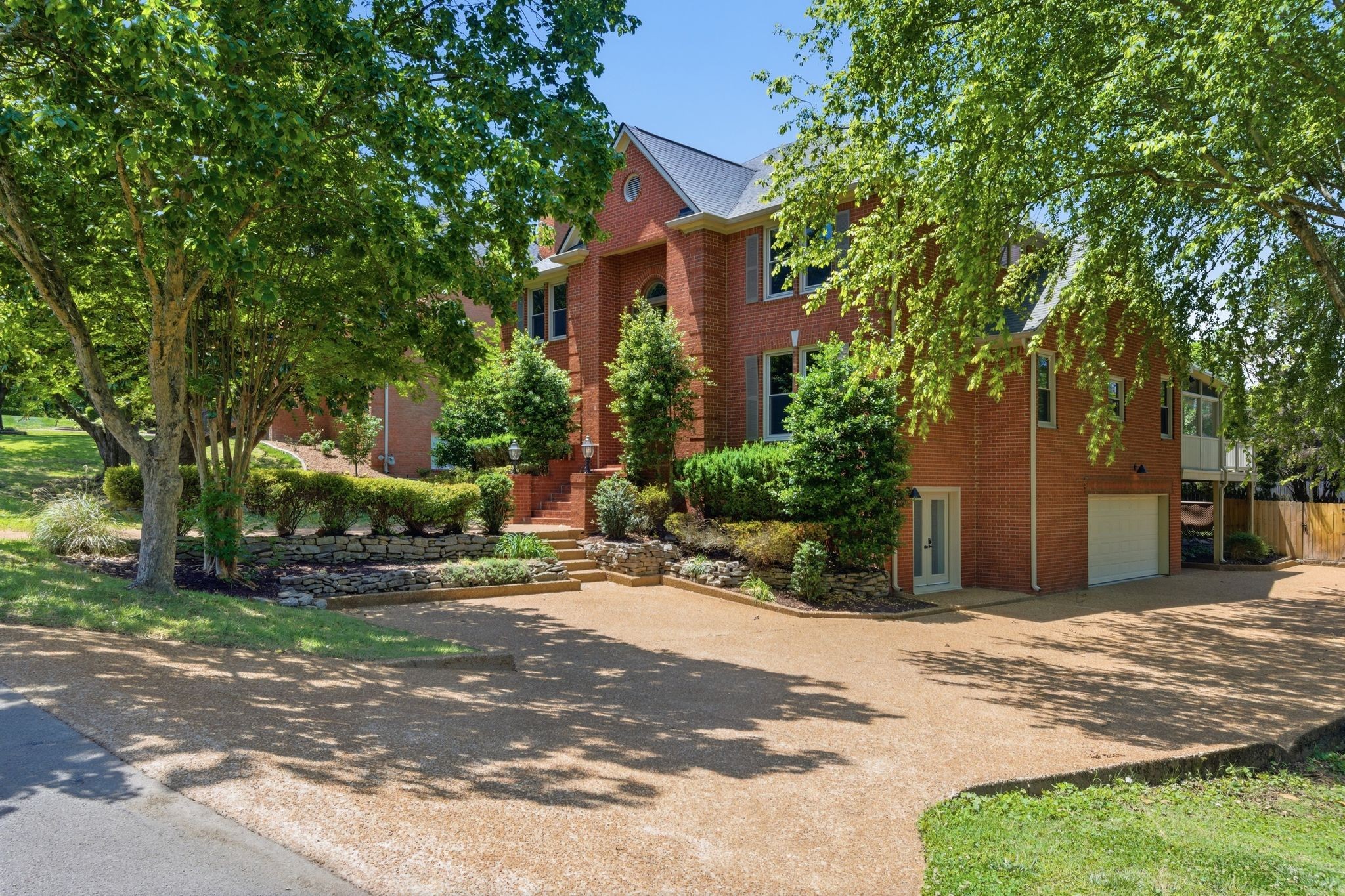 119 Sturbridge Drive Franklin TN 37064