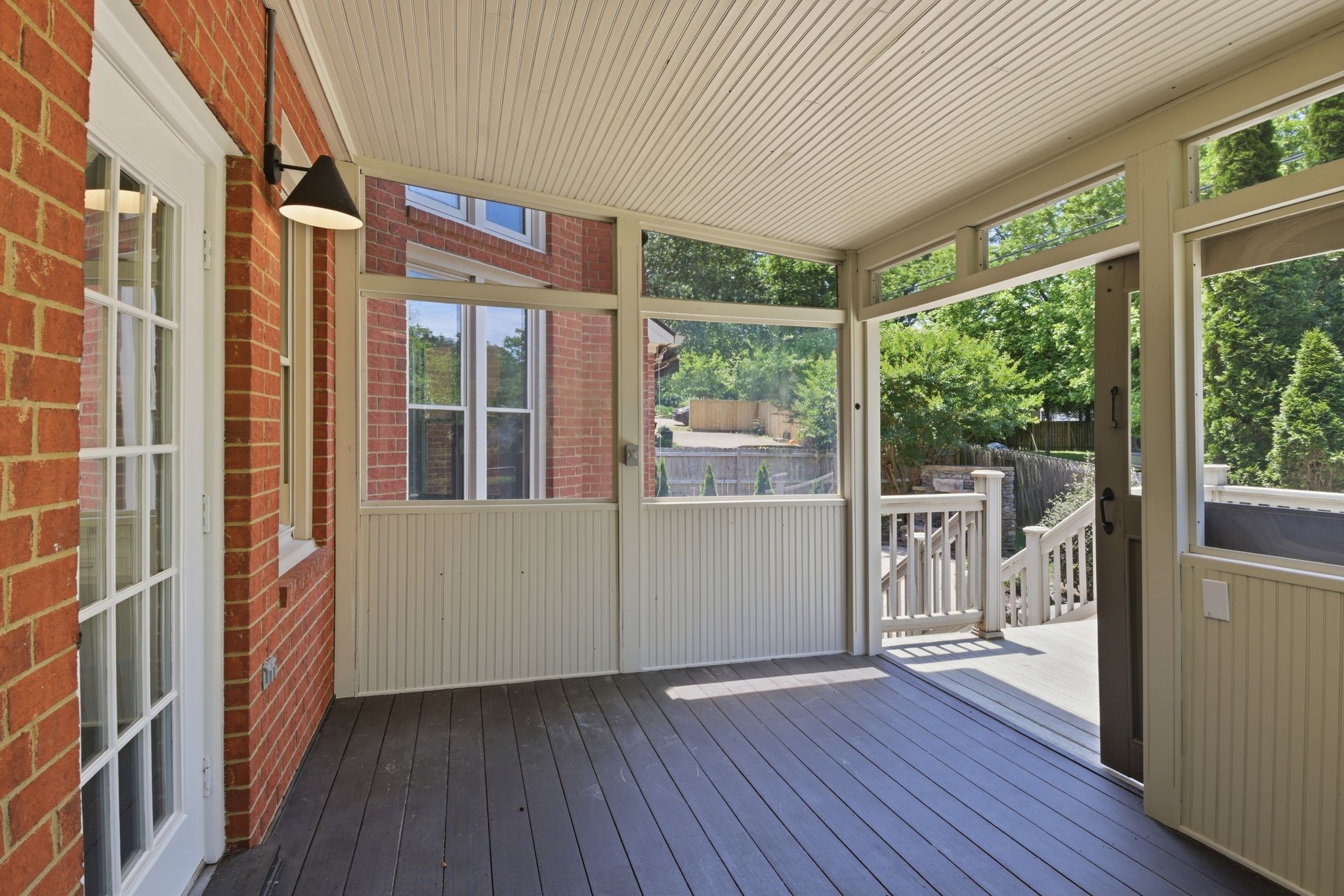 119 Sturbridge Drive Franklin TN 37064