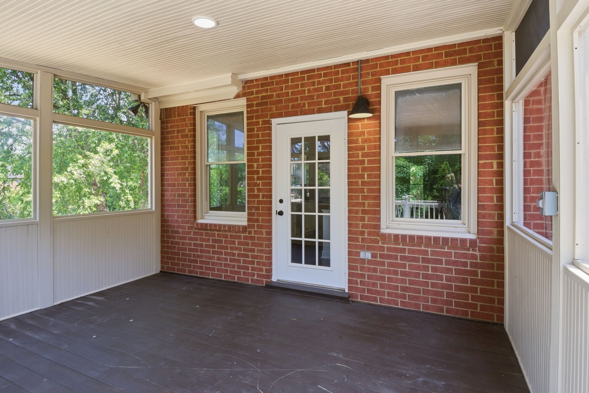 119 Sturbridge Drive Franklin TN 37064
